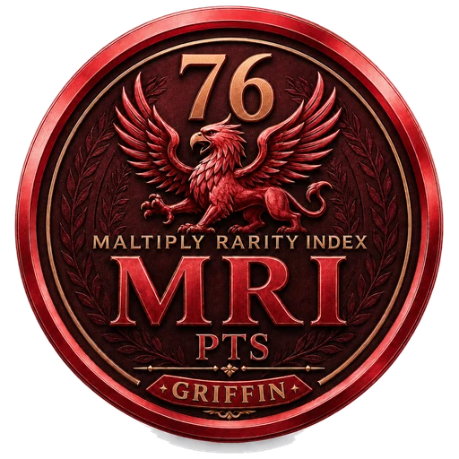 MRI 76