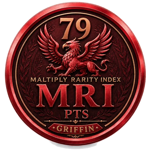 MRI 79