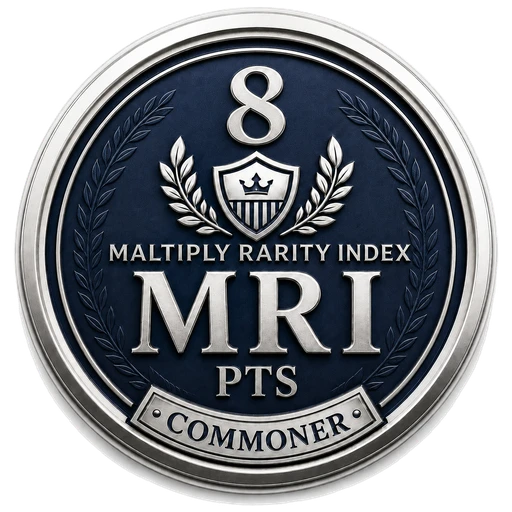 MRI 8
