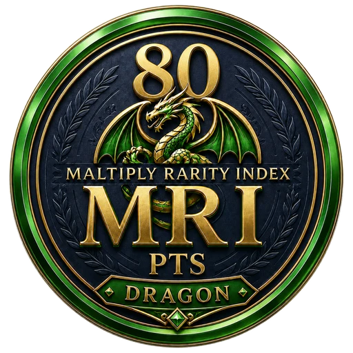 MRI 80