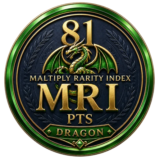 MRI 81