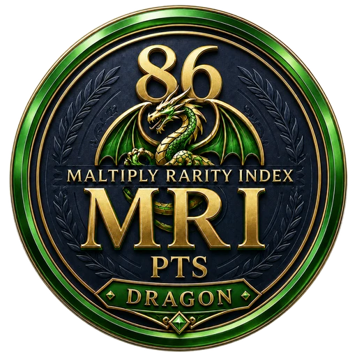MRI 86