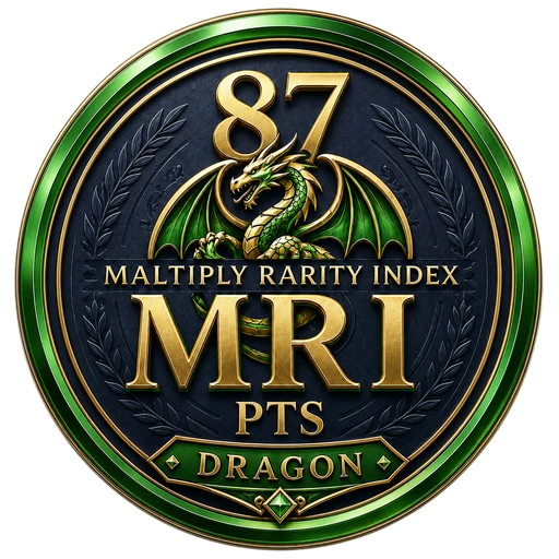 MRI 87