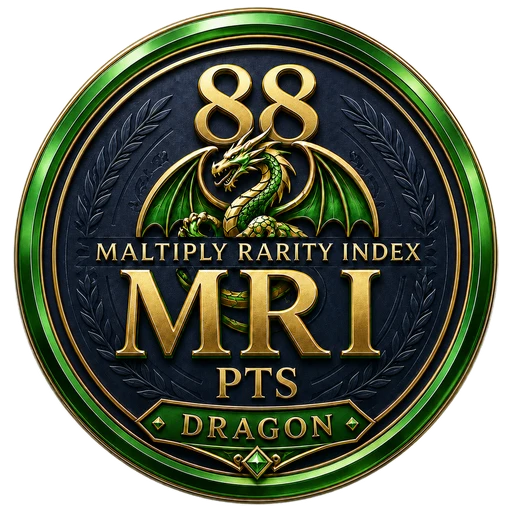 MRI 88
