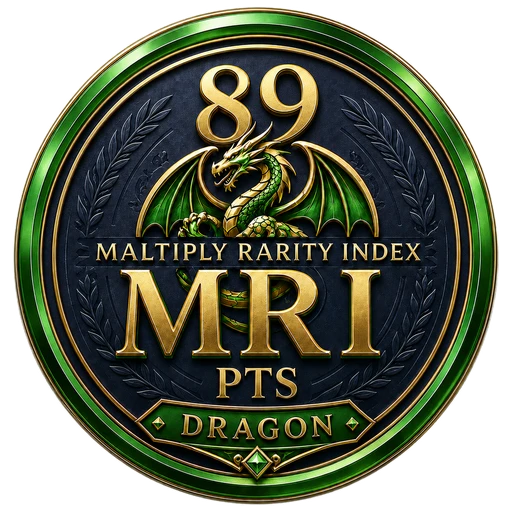 MRI 89