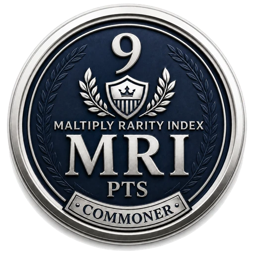 MRI 9
