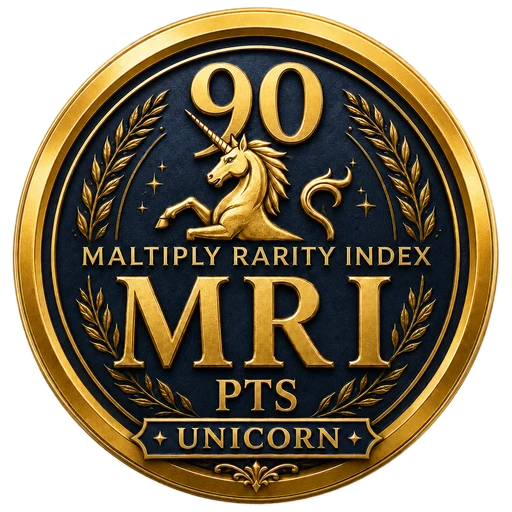 MRI 90