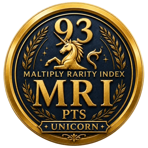 MRI 93