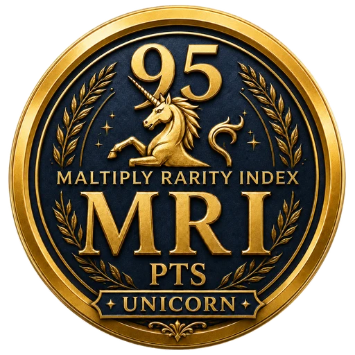 MRI 95