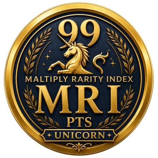 MRI 99